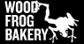 Woodfrog Bakery